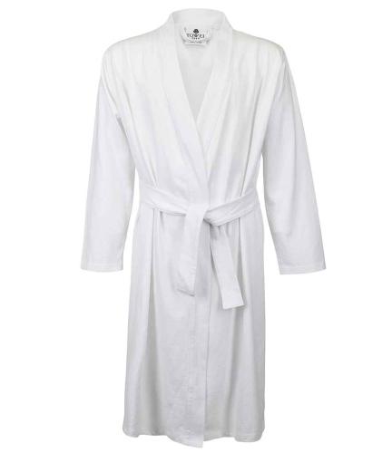 Towel City Kids Robe
